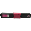 Картридж IPM OKI C301/321 2000 Magenta (TRO18MEU)