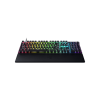 Клавіатура Razer Huntsman V3 Pro Analog Optical Switch 8KHz USB UA Black (RZ03-05530100-R3M1)
