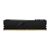 Модуль памяти для компьютера DDR4 16GB 3600 MHz Fury Beast Black Kingston Fury (ex.HyperX) (KF436C18BB/16)