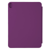 Чохол до планшета Armorstandart Smart Case iPad Air 11 2024 Purple (ARM78146)
