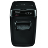 Знищувач документів Fellowes AUTOMAX 200C (f.U4653601)