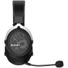 Наушники A4Tech Bloody MR590 Sport Black (4711421996013)