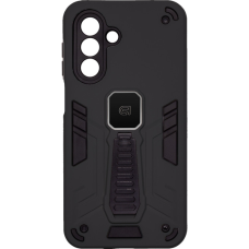 Чохол до мобільного телефона Armorstandart Proover Samsung A17 4G Black (ARM86716)