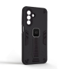 Чохол до мобільного телефона Armorstandart Proover Samsung A17 4G Black (ARM86716)