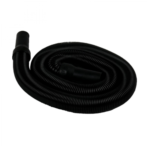 Аксессуар для тонерных пылесосов шланг Patron (C3-RSHOSE)