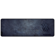 Коврик для мышки YENKEE YPM 3007 Shadow XL Grafit (45014209)