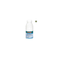 Тонер Canon MF651Cw/MF655Cdw/MF657Cdw, Canon 067 35г Cyan chip WWM (TC-Can067C-35-WWM)