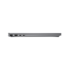 Ноутбук HP OmniBook X Flip x360 16-ar0000ua (C3VE8EA)