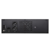 Пристрій безперебійного живлення 2E RE1200 1200VA 720W (2E-RE1200)