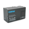 Стабілізатор напруги Conter CR-SVRS-500