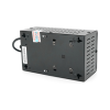 Стабілізатор напруги Conter CR-SVRS-500