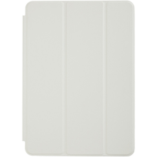 Чохол до планшета Armorstandart Smart Case iPad 10.2 (2021/2020/2019) White (ARM60998)