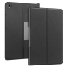 Чохол до планшета BeCover Smart Case Lenovo Tab Plus 11.5" Black (711838)