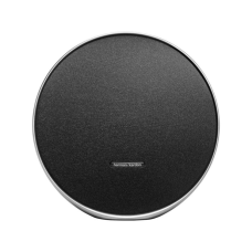 Акустична система Harman Kardon Onyx Studio 9 Black (HKOS9BLKEP)