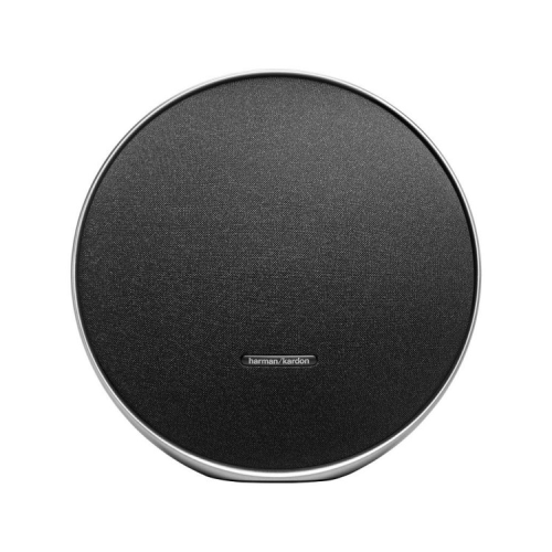 Акустична система Harman Kardon Onyx Studio 9 Black (HKOS9BLKEP)