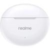 Навушники realme Buds T01 (RMA2406) White (RMA2406 White)