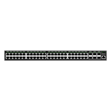 Комутатор мережевий Grandstream GWN7816