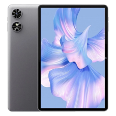Планшет OUKITEL OT6 10" 4/64GB / Wi-Fi / Gray Coffe (6931940745277)