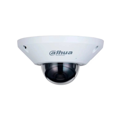 Камера відеоспостереження Dahua DH-IPC-EB5541P-AS (1.4)