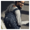 Рюкзак для ноутбука Thule 15.6" Construct Backpack 24L CONBP-116 black (3205352)