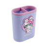 Підставка для ручок Kite з фігуркою Hello Kitty (HK23-170)