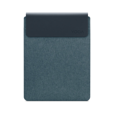 Чохол до ноутбука Lenovo 14.5" Yoga Sleeve Tidal Teal (GX41K68626)