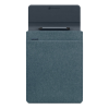 Чехол для ноутбука Lenovo 14.5" Yoga Sleeve Tidal Teal (GX41K68626)