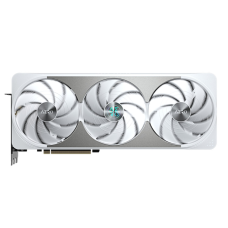 Відеокарта GIGABYTE GeForce RTX5070 Ti 16GB AERO OC (GV-N507TAERO OC-16GD)