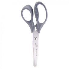 Ножиці Yes Minecraft 13см (480461)