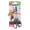 Ножиці Yes Minecraft 13см (480461)