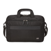 Сумка для ноутбука Case Logic 15.6" Notion Briefcase NOTIA-116 black 38x26x31 см (3205326)