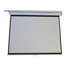 Проекційний екран Atria MWM-HD-120D