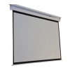 Проекційний екран Atria MWM-HD-120D