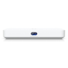 Маршрутизатор Ubiquiti UCG-FIBER