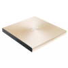 Оптичний привід DVD-RW ASUS SDRW-08U8M-U/GOLD/G/AS (90DD0295-M29000)