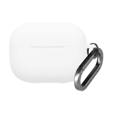 Чохол для навушників Armorstandart Hang Case для Huawei FreeBuds SE 4 White (ARM90053)