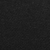 Килимок для мишки 2E Shiny S Black (2E-PAD-S-SHINY-BLACK)