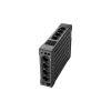 Пристрій безперебійного живлення Eaton Ellipse PRO 1200 DIN (9207-73160)