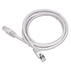 Патч-корд 3м, FTP, cat.5e Cablexpert (PP22-3M)
