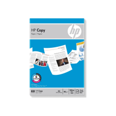 Папір HP A4 Copy Paper (CHP910)