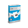 Папір HP A4 Copy Paper (CHP910)