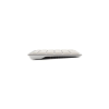 Клавіатура A4Tech FBX51C Wireless/Bluetooth White (FBX51C White)