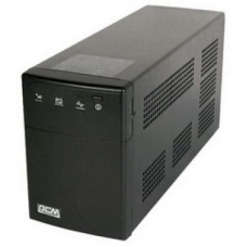 Источник бесперебойного питания BNT-2000 AP Powercom