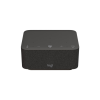 Порт-репликатор Logitech Logi Dock - GRAPHITE - USB - EMEA - UC (L986-000024)