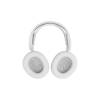 Навушники SteelSeries Arctis Nova 5P White (61674)