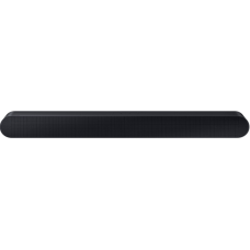 Акустична система Samsung HW-S60D/UA