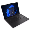 Ноутбук Lenovo ThinkPad T14 G6 (21QC003JRA)