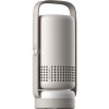 Проектор XGIMI Vibe One Pro Cloud Ash (WM03H-1)