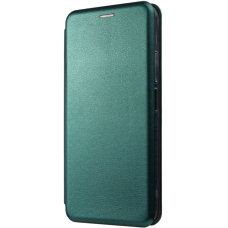 Чохол до мобільного телефона Armorstandart G-Case Xiaomi Redmi A7 Pro 4G / Poco C81 Pro 4G Green (ARM91225)