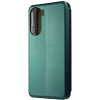Чохол до мобільного телефона Armorstandart G-Case Xiaomi Redmi A7 Pro 4G / Poco C81 Pro 4G Green (ARM91225)